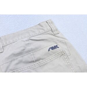 Mountain Khakis Men's Khaki Chinos - Light Beige